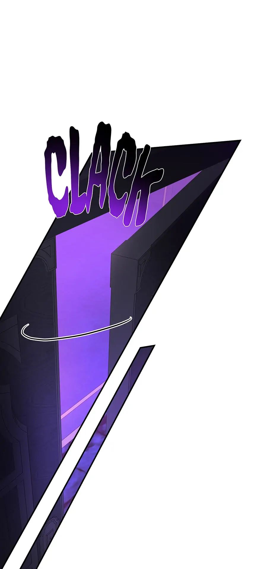 Surviving as a Player Chapter 21 page 40 - 
