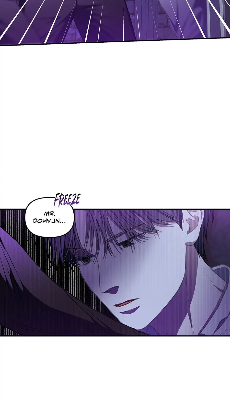 Surviving as a Player Chapter 21 page 47 - 