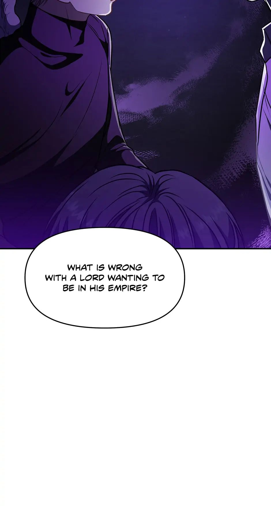 Surviving as a Player Chapter 21 page 55 - 