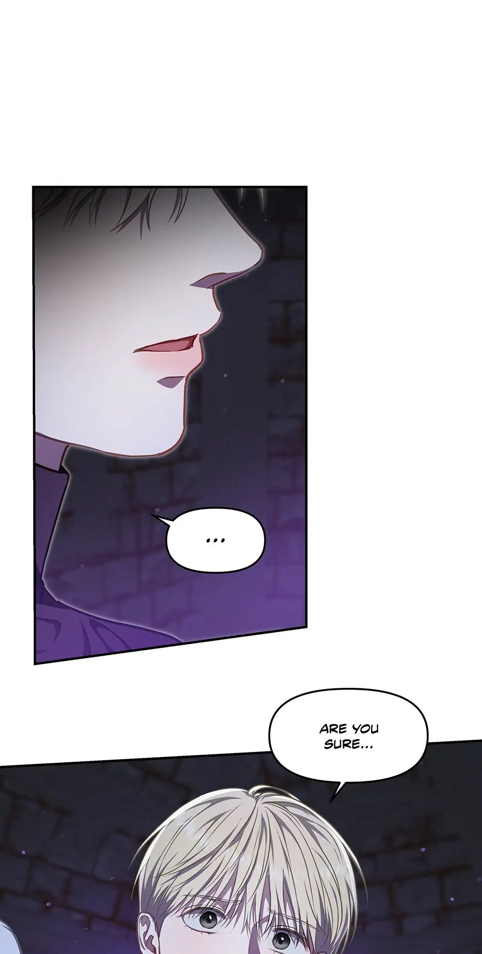 Surviving as a Player Chapter 21 page 68 - 