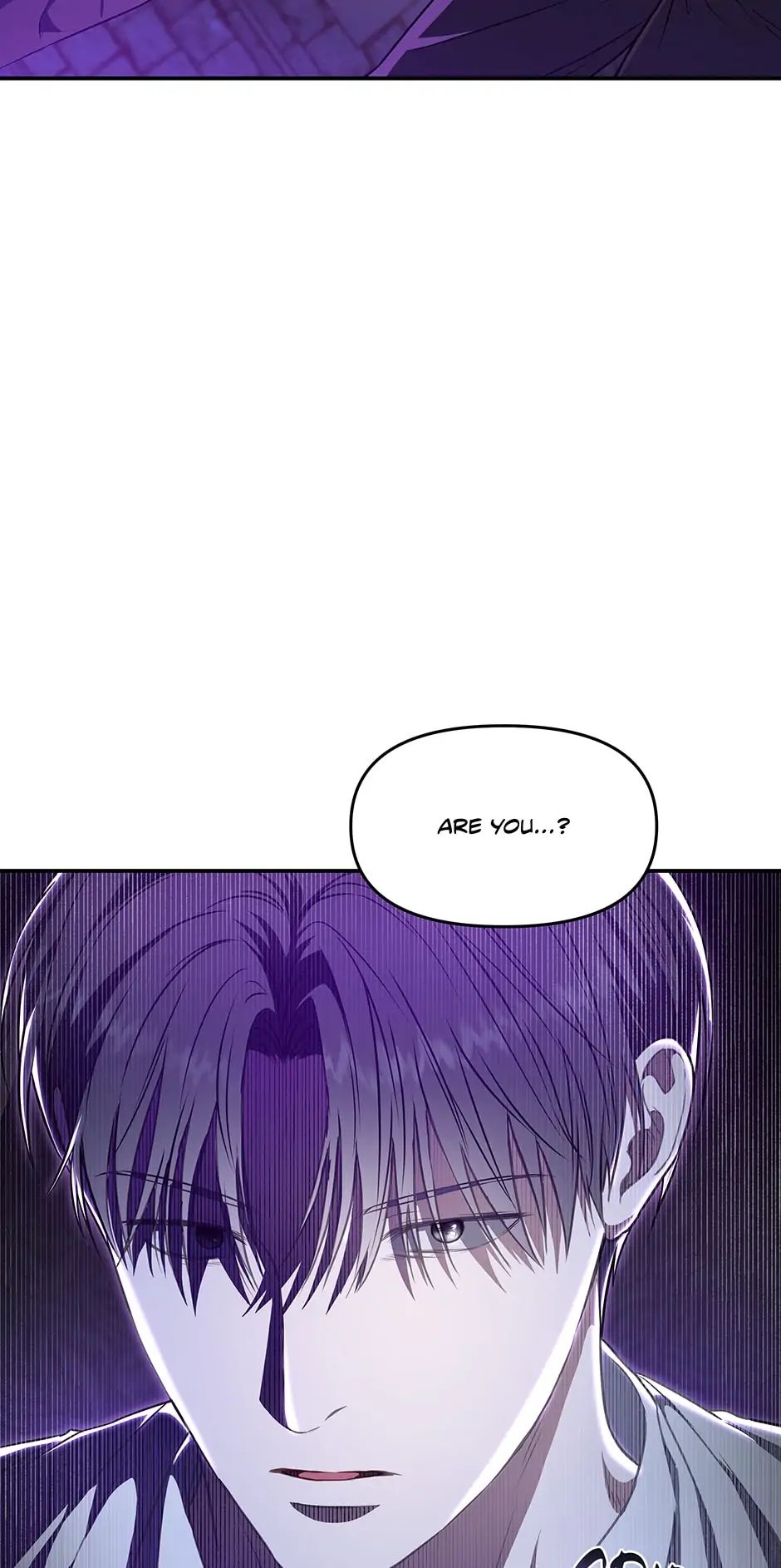 Surviving as a Player Chapter 22 page 13 - 
