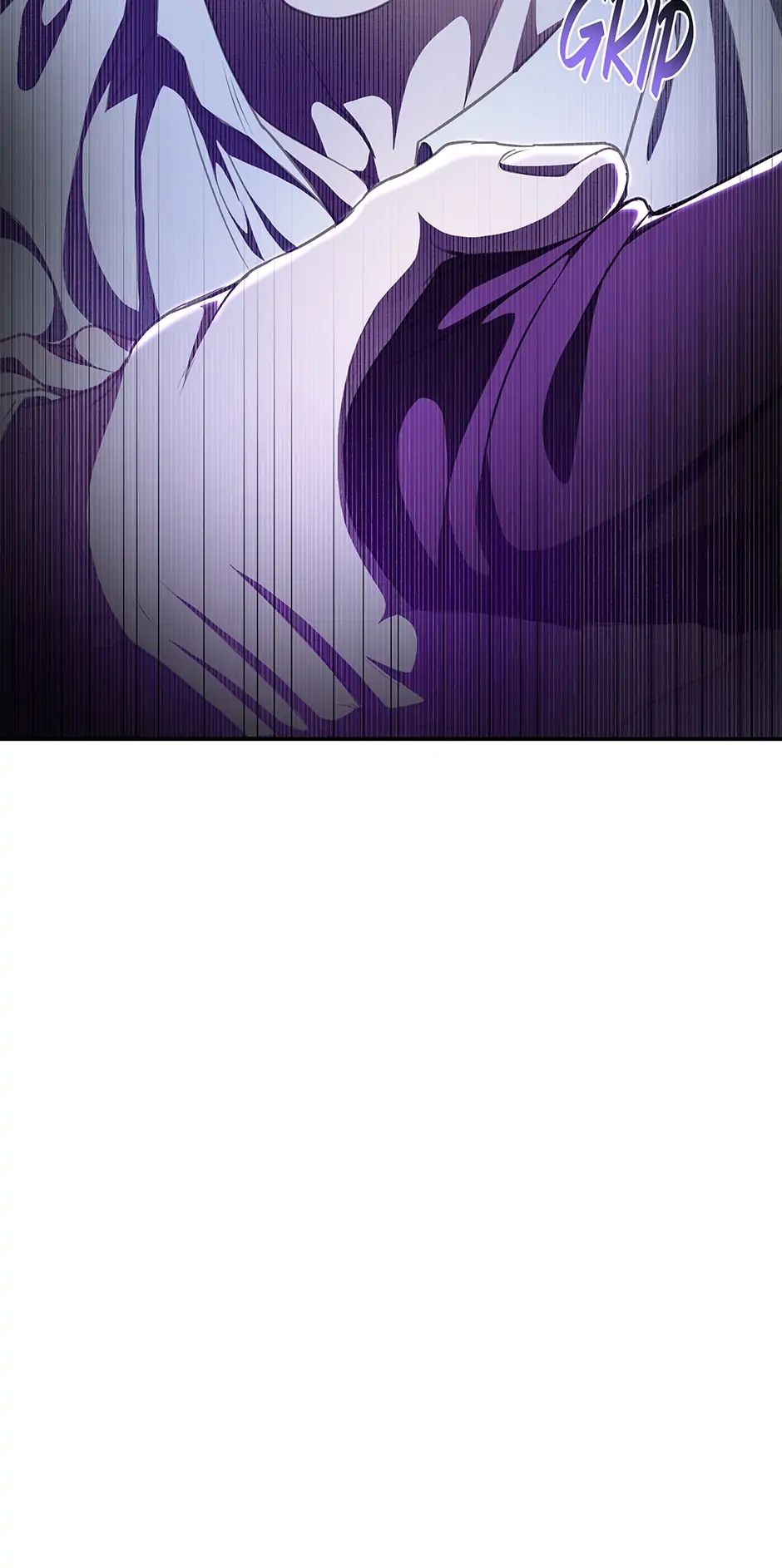 Surviving as a Player Chapter 22 page 14 - 