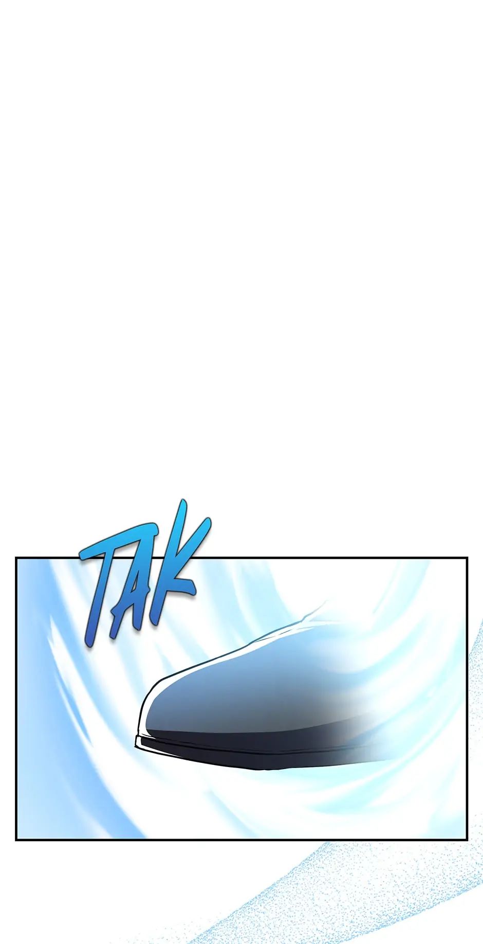 Surviving as a Player Chapter 22 page 16 - 