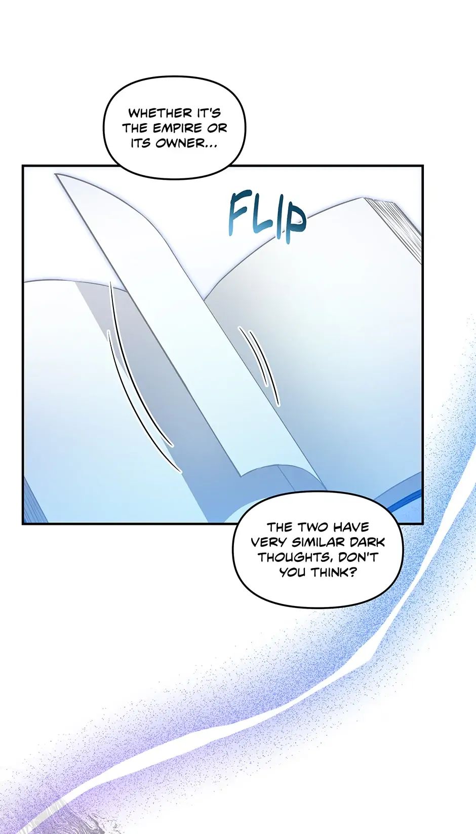 Surviving as a Player Chapter 22 page 24 - 