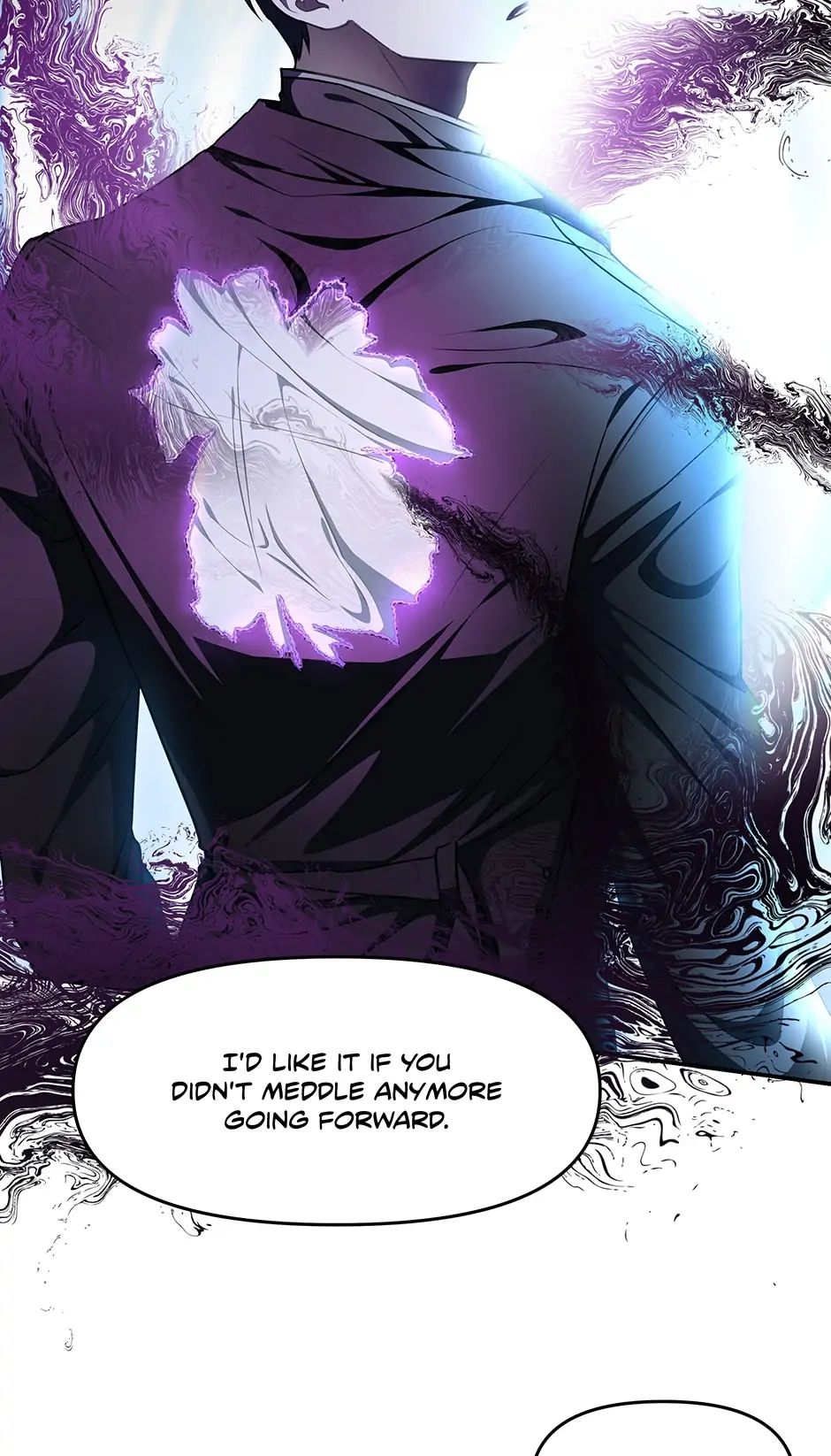 Surviving as a Player Chapter 22 page 26 - 