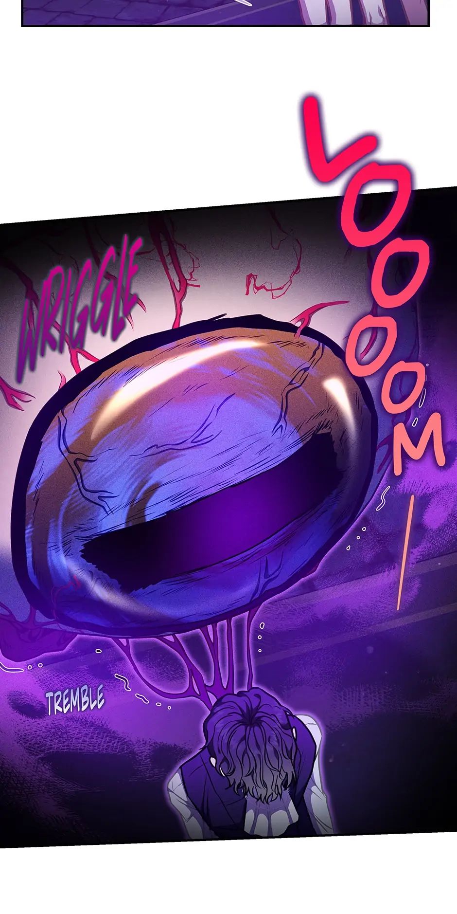 Surviving as a Player Chapter 22 page 31 - 