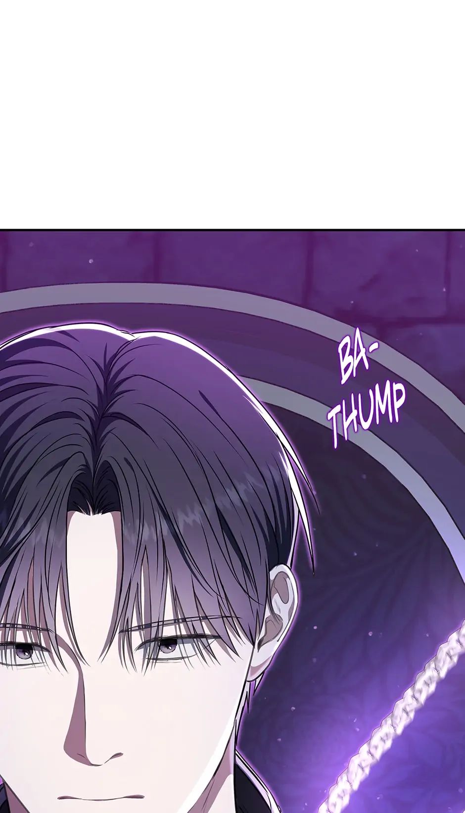 Surviving as a Player Chapter 22 page 36 - 
