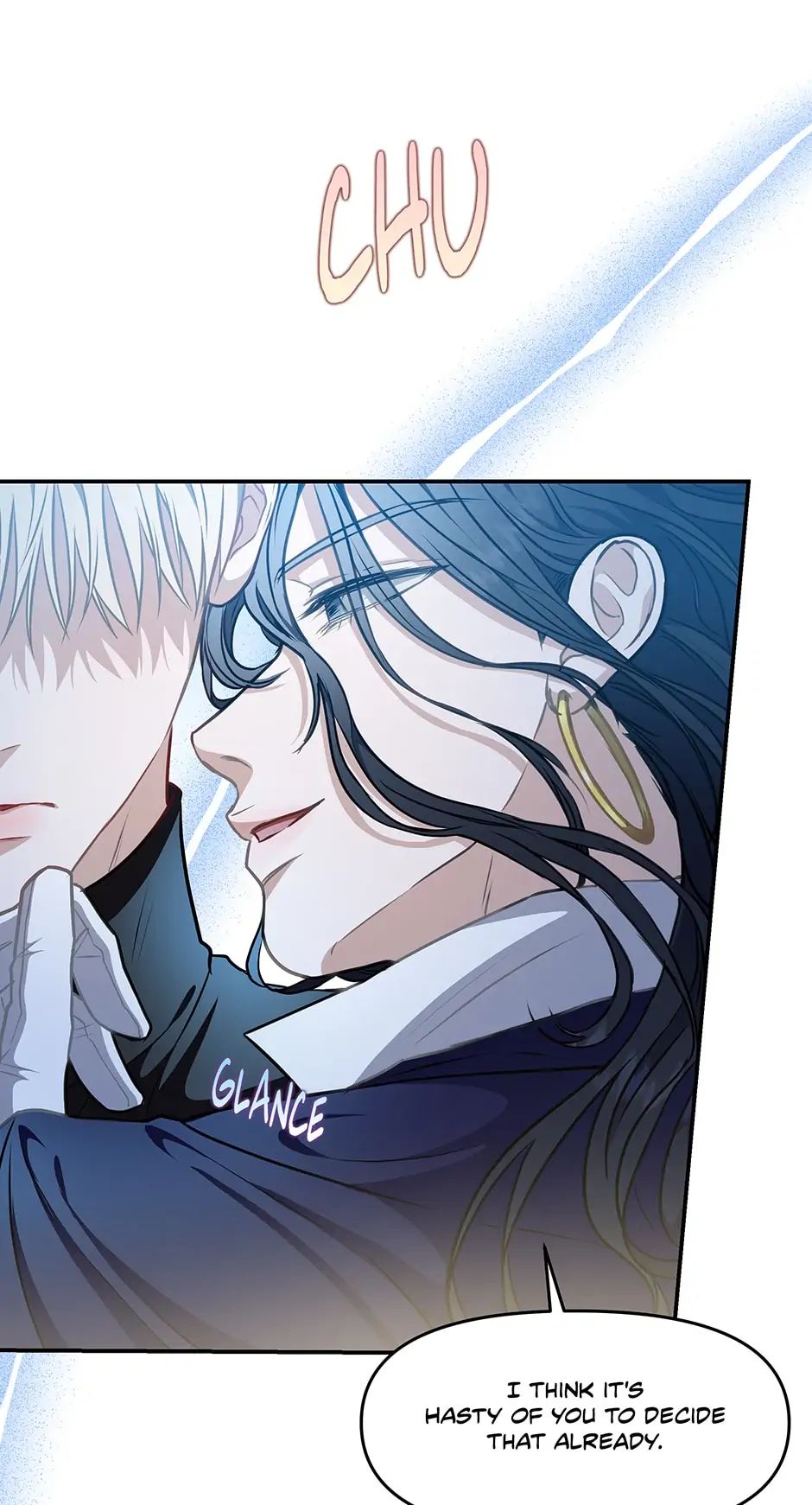 Surviving as a Player Chapter 22 page 72 - 