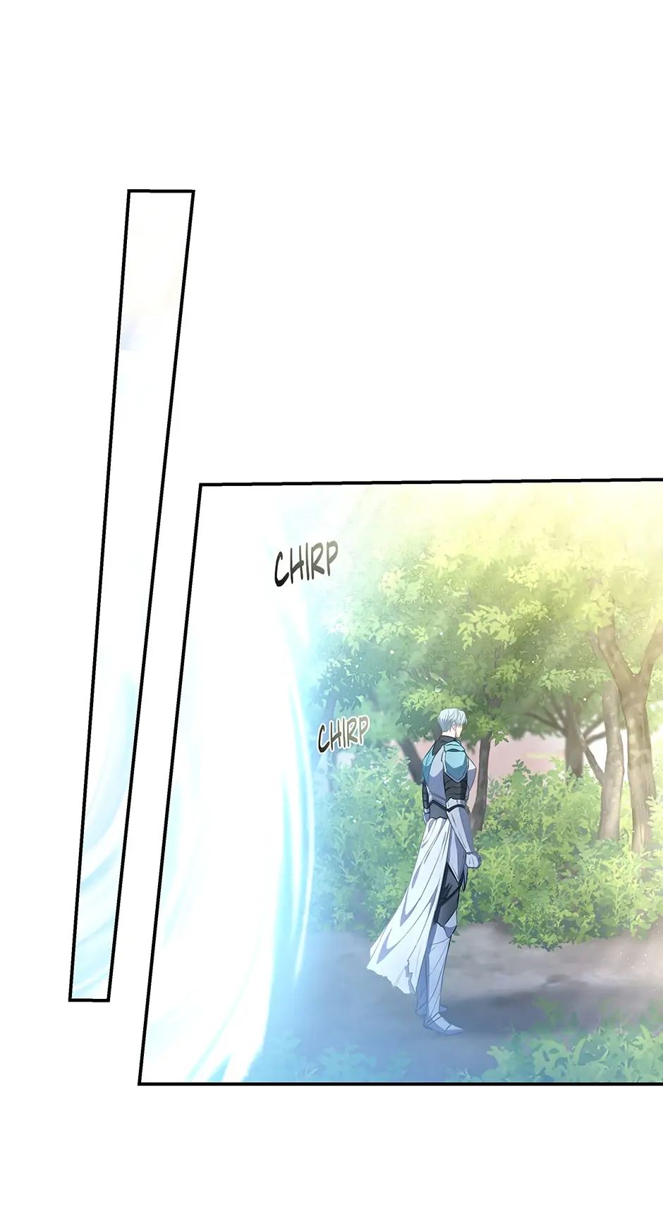 Surviving as a Player Chapter 22 page 75 - 