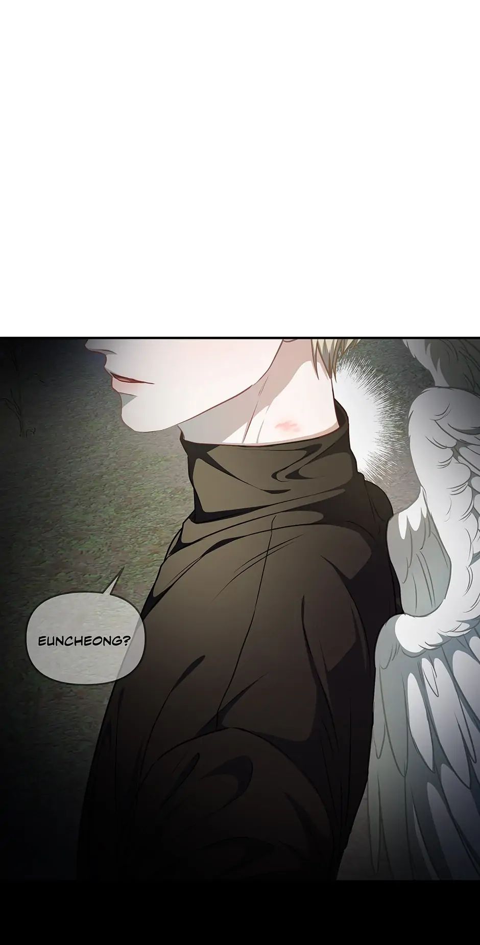 Surviving as a Player Chapter 22 page 80 - 