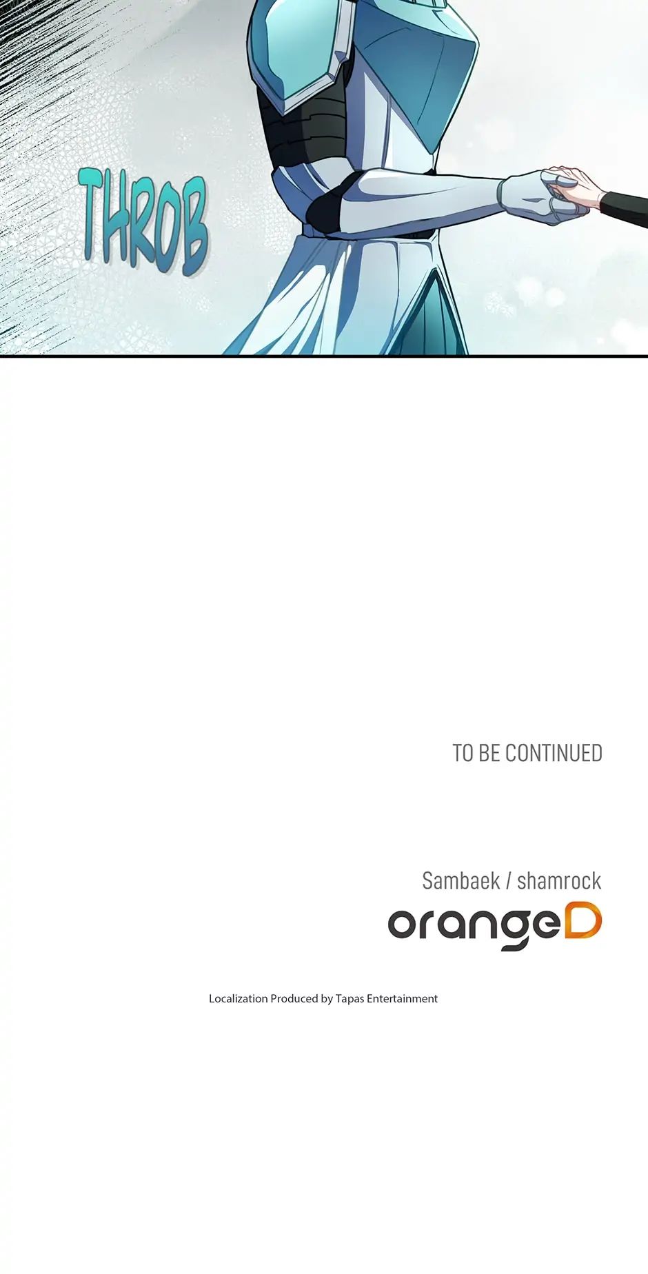 Surviving as a Player Chapter 22 page 82 - 