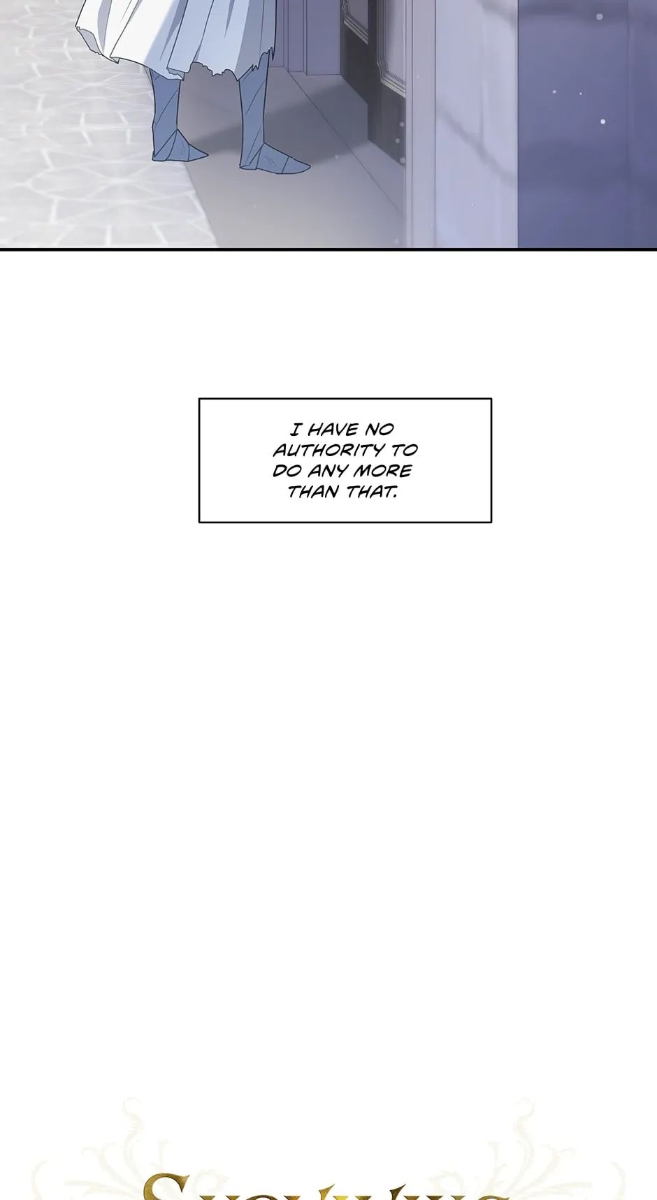 Surviving as a Player Chapter 23 page 13 - 