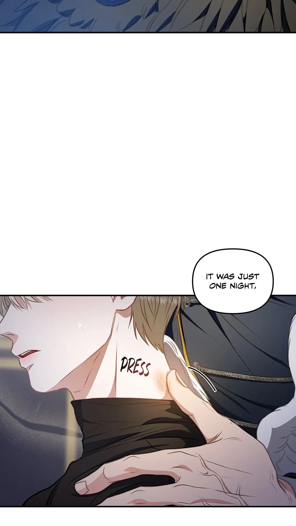 Surviving as a Player Chapter 23 page 25 - 