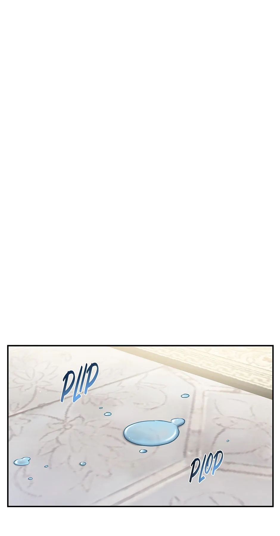 Surviving as a Player Chapter 23 page 31 - 