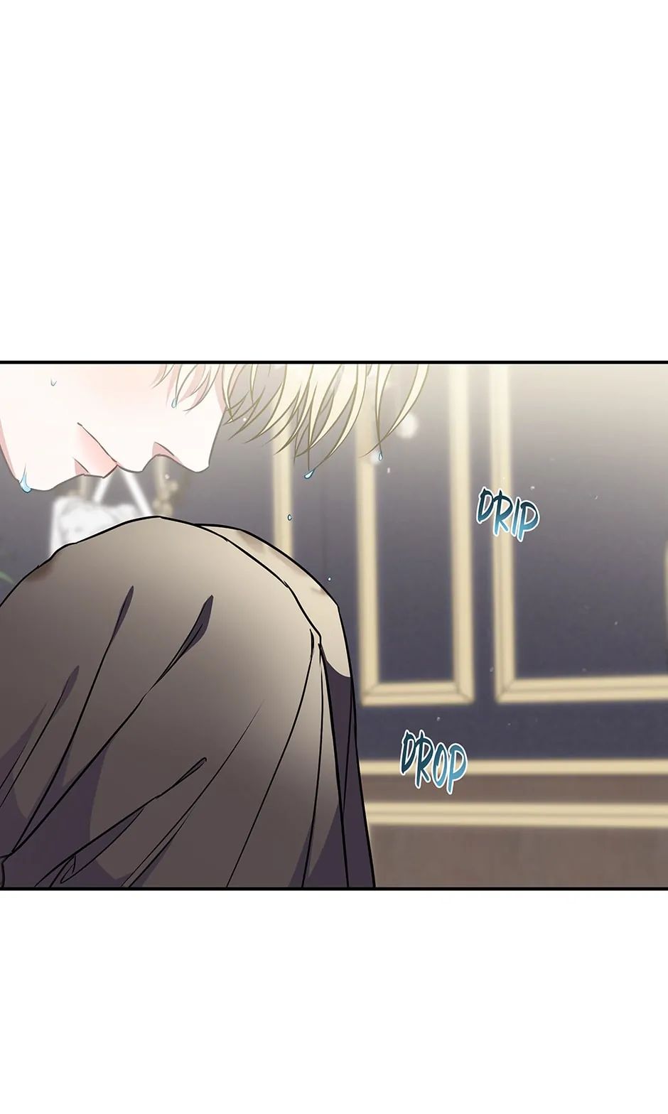 Surviving as a Player Chapter 23 page 32 - 