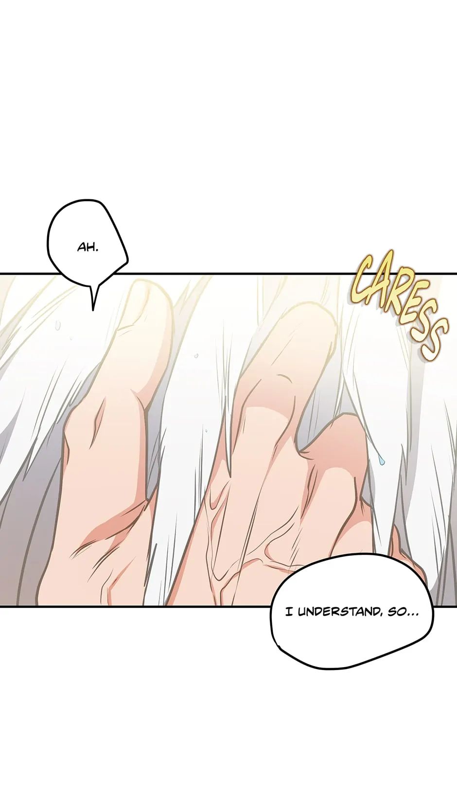 Surviving as a Player Chapter 23 page 42 - 