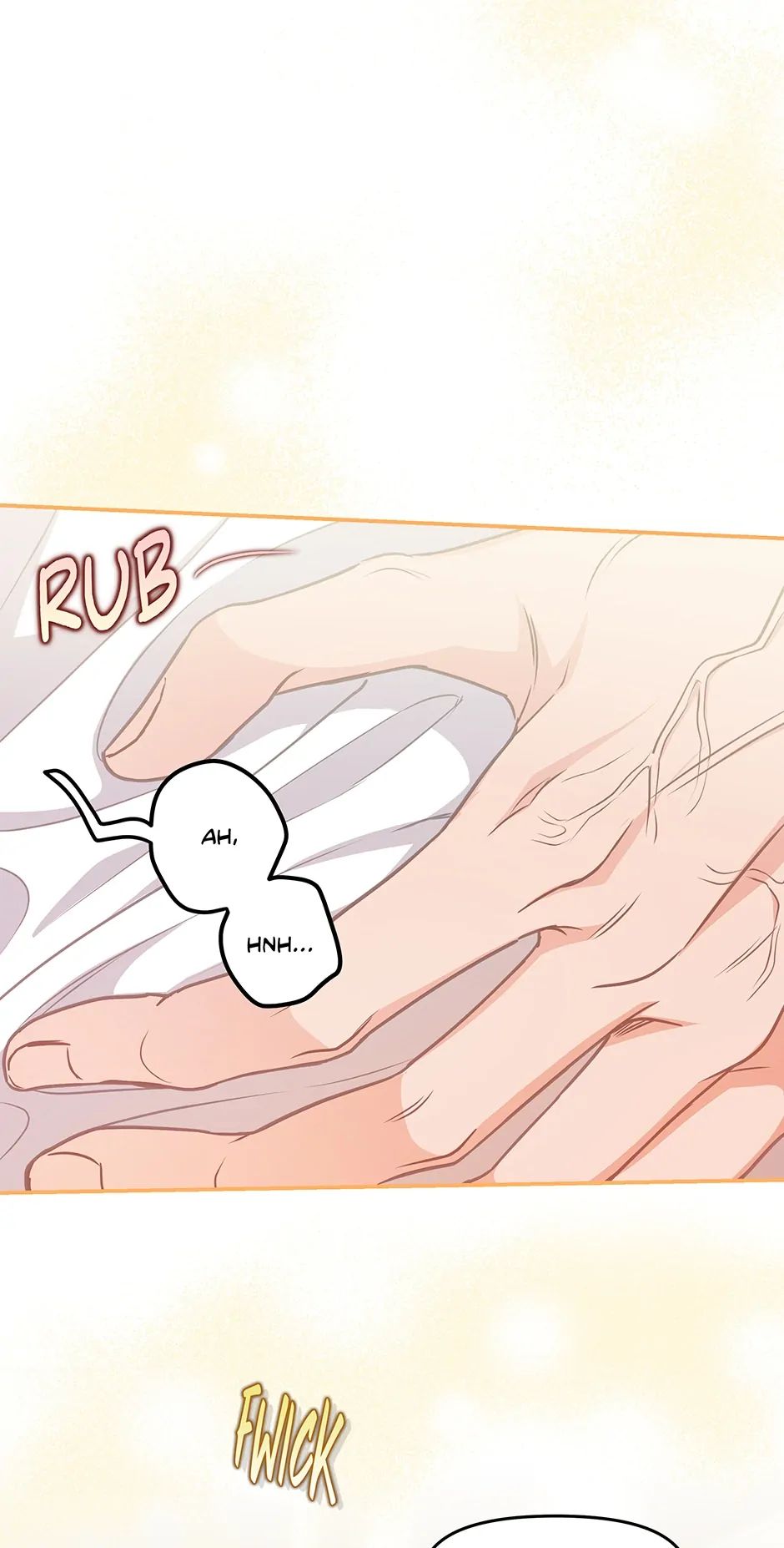 Surviving as a Player Chapter 23 page 54 - 