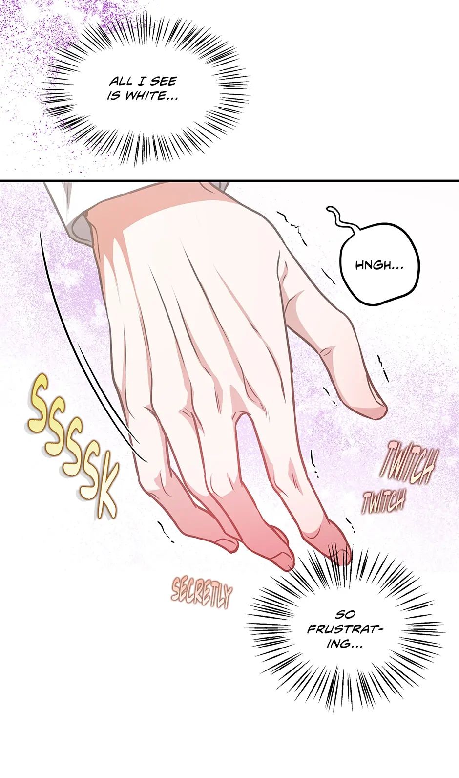 Surviving as a Player Chapter 23 page 66 - 