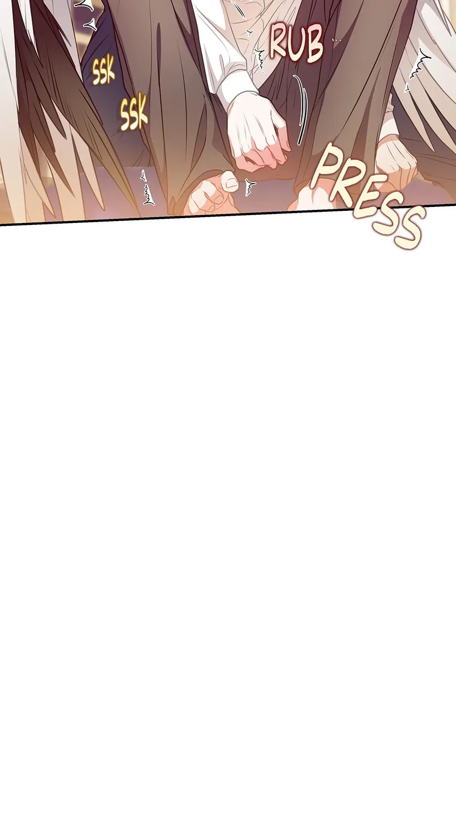 Surviving as a Player Chapter 23 page 69 - 