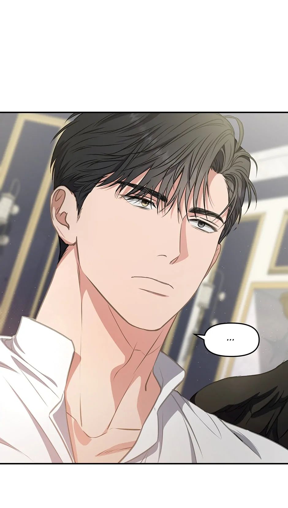 Surviving as a Player Chapter 24 page 11 - 