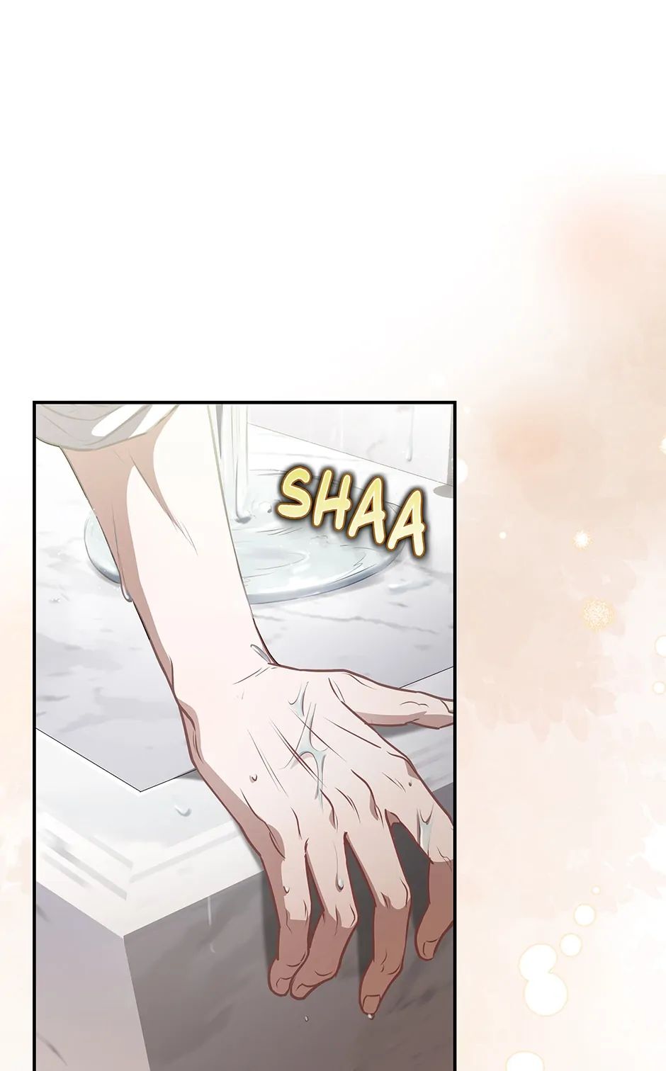 Surviving as a Player Chapter 24 page 17 - 