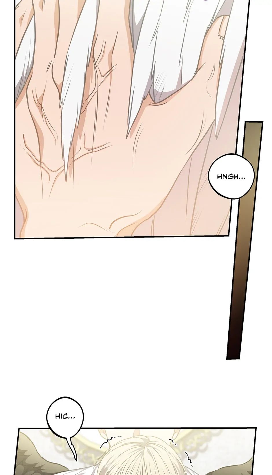 Surviving as a Player Chapter 24 page 41 - 
