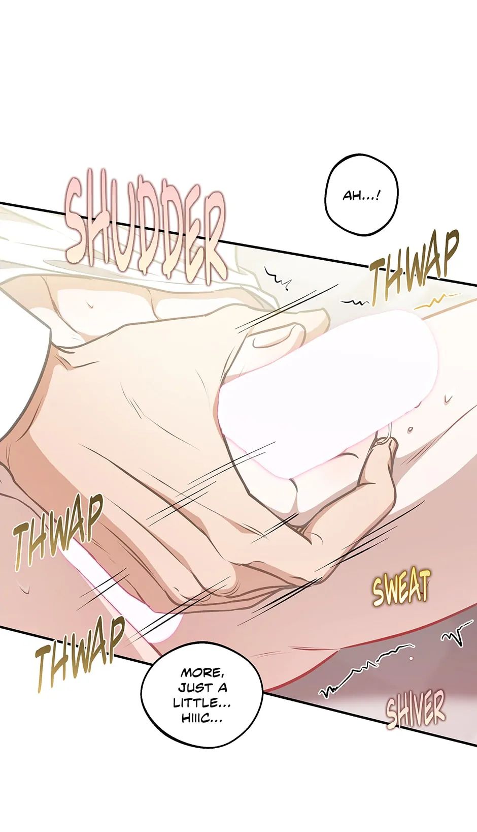 Surviving as a Player Chapter 24 page 43 - 