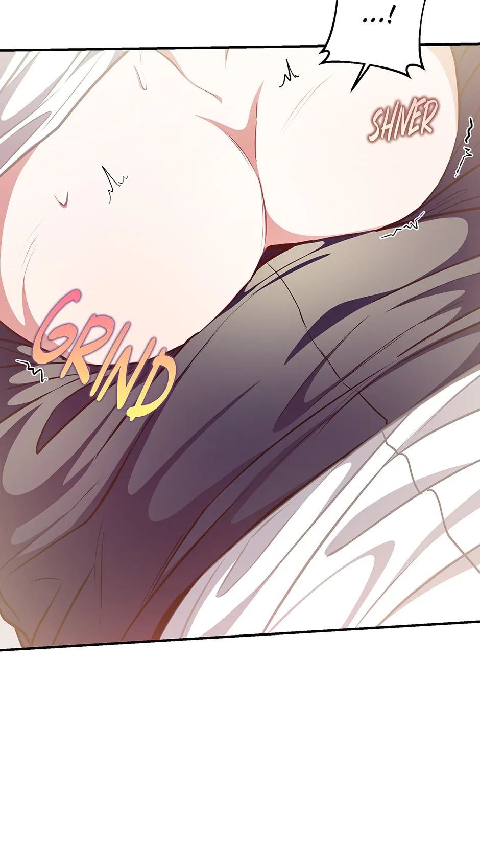 Surviving as a Player Chapter 24 page 46 - 