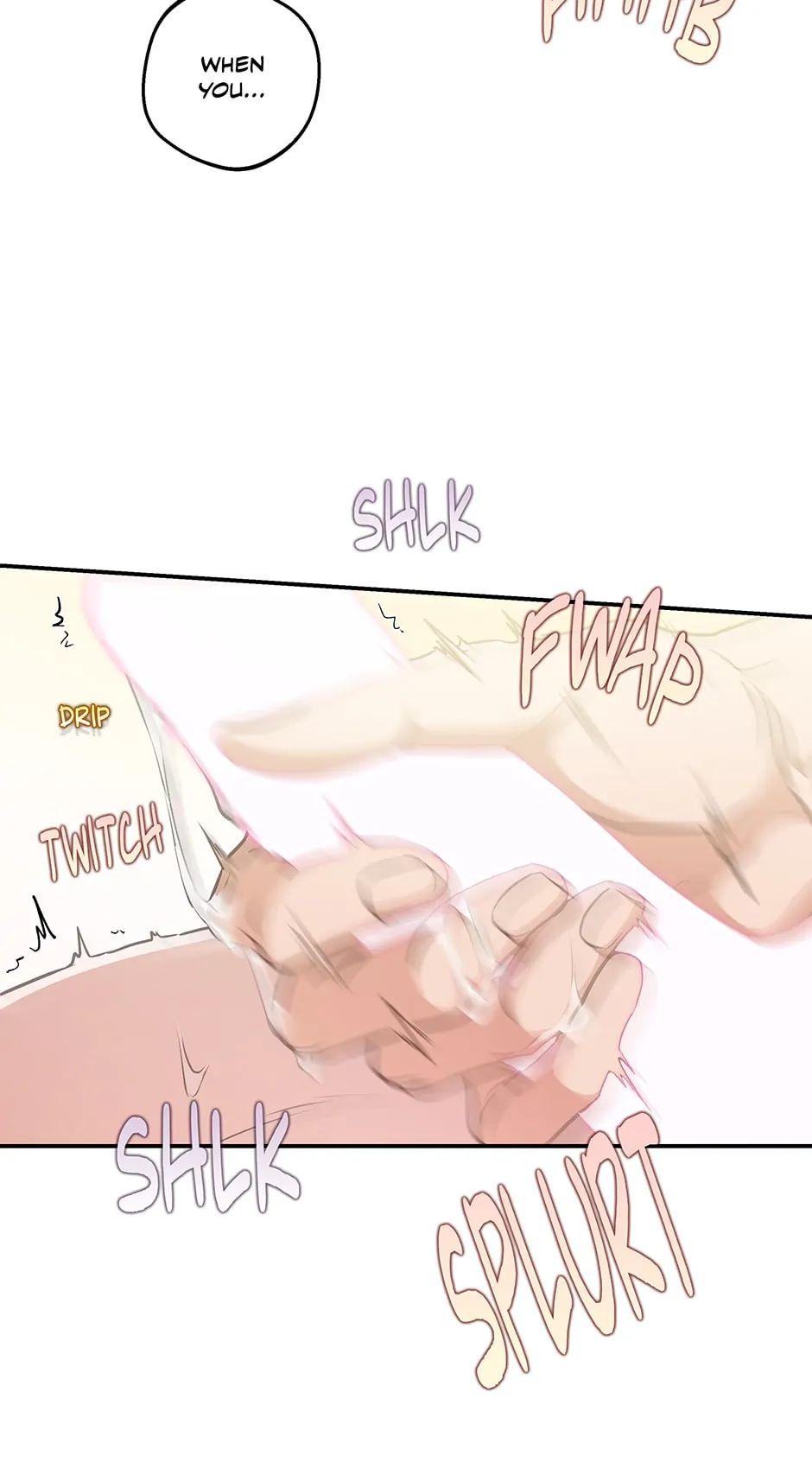 Surviving as a Player Chapter 24 page 51 - 
