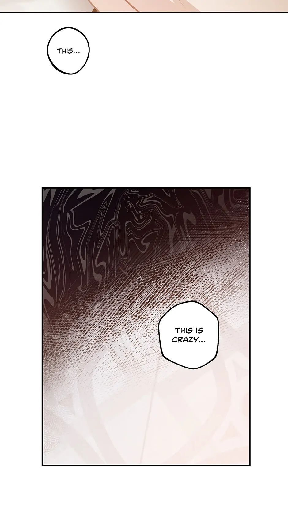 Surviving as a Player Chapter 24 page 55 - 