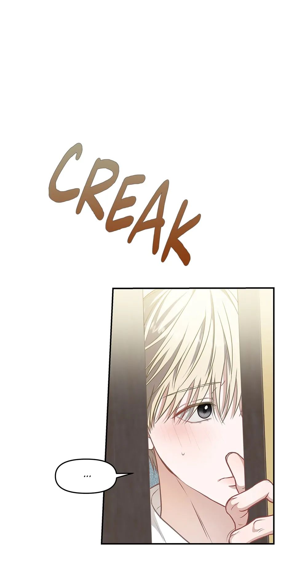 Surviving as a Player Chapter 24 page 56 - 
