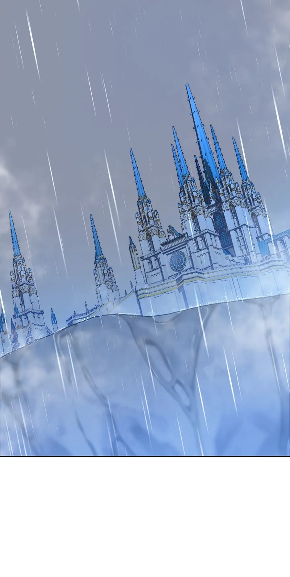 Surviving as a Player Chapter 24 page 59 - 