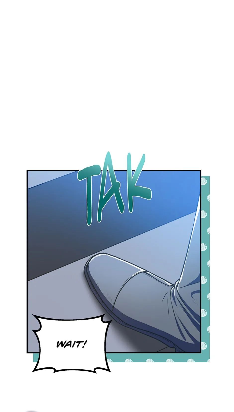 Surviving as a Player Chapter 24 page 68 - 