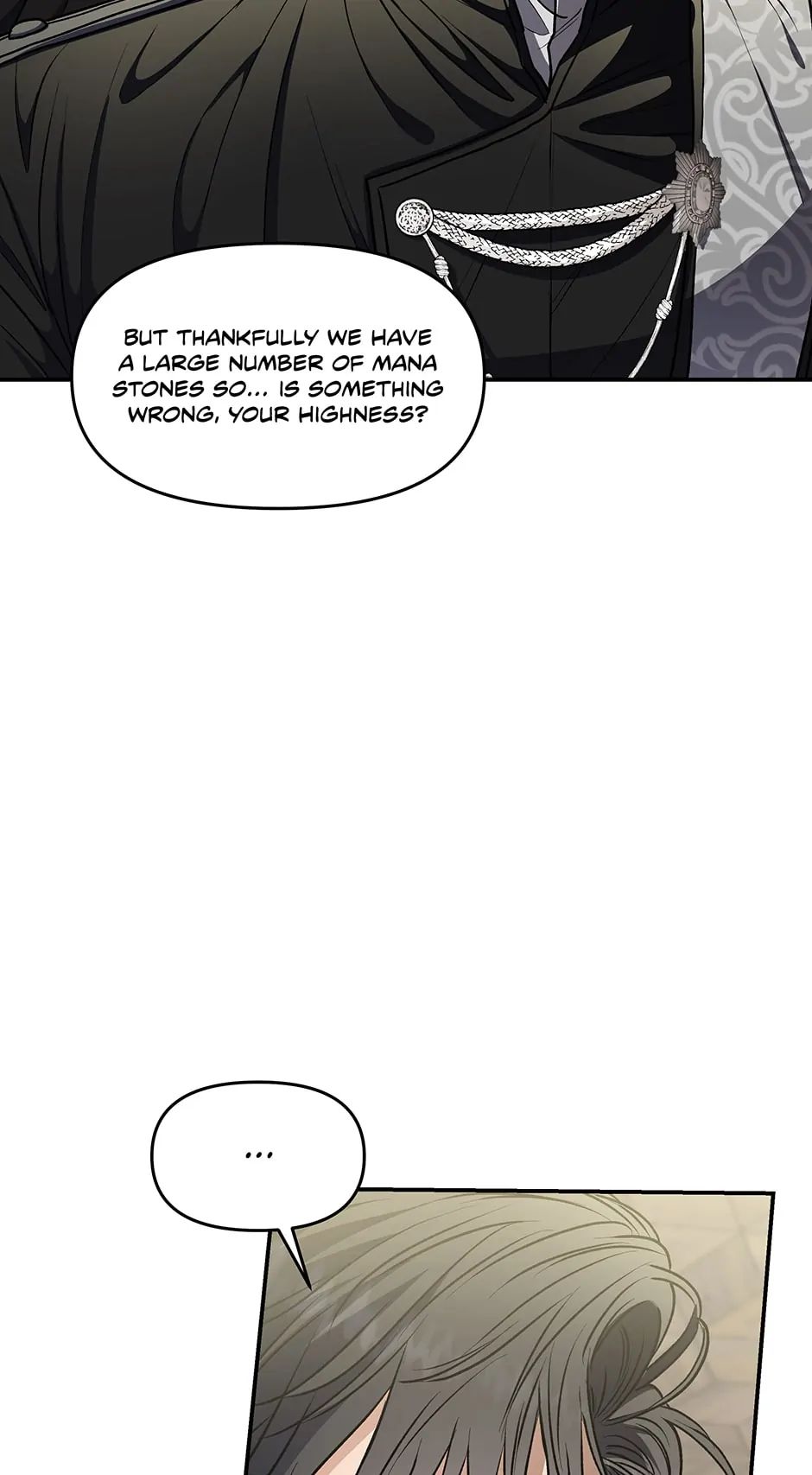 Surviving as a Player Chapter 24 page 78 - 