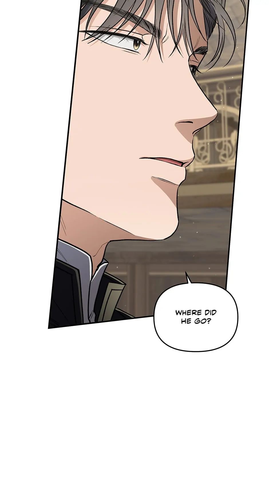 Surviving as a Player Chapter 24 page 79 - 