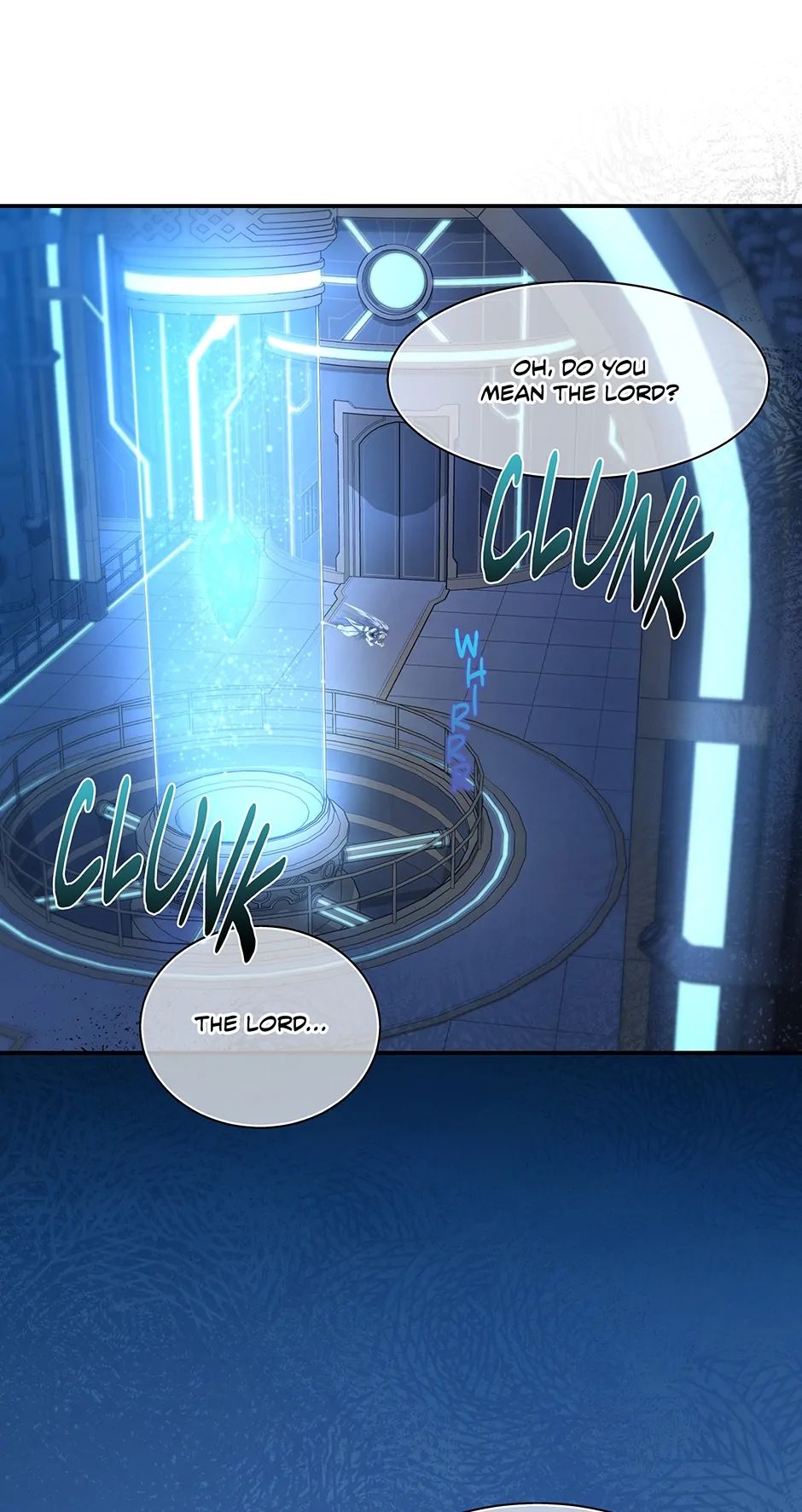 Surviving as a Player Chapter 24 page 80 - 