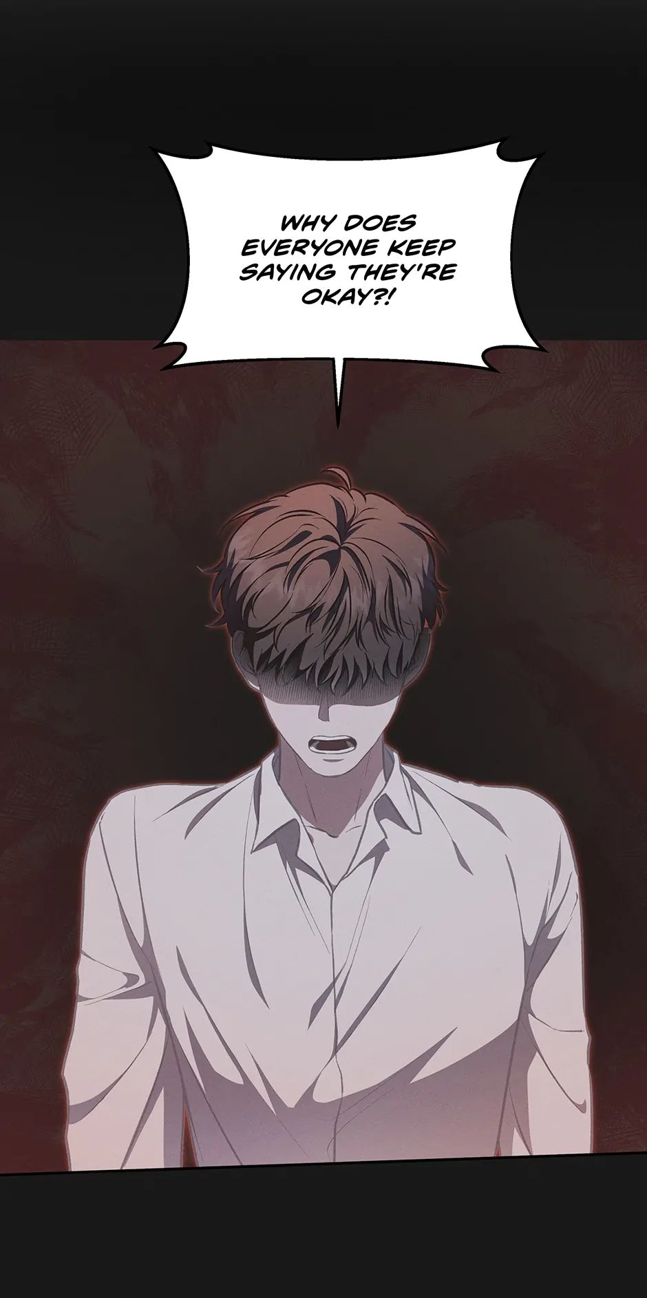Surviving as a Player Chapter 25 page 11 - 