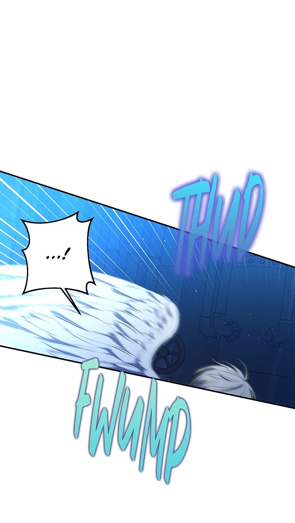 Surviving as a Player Chapter 25 page 17 - 