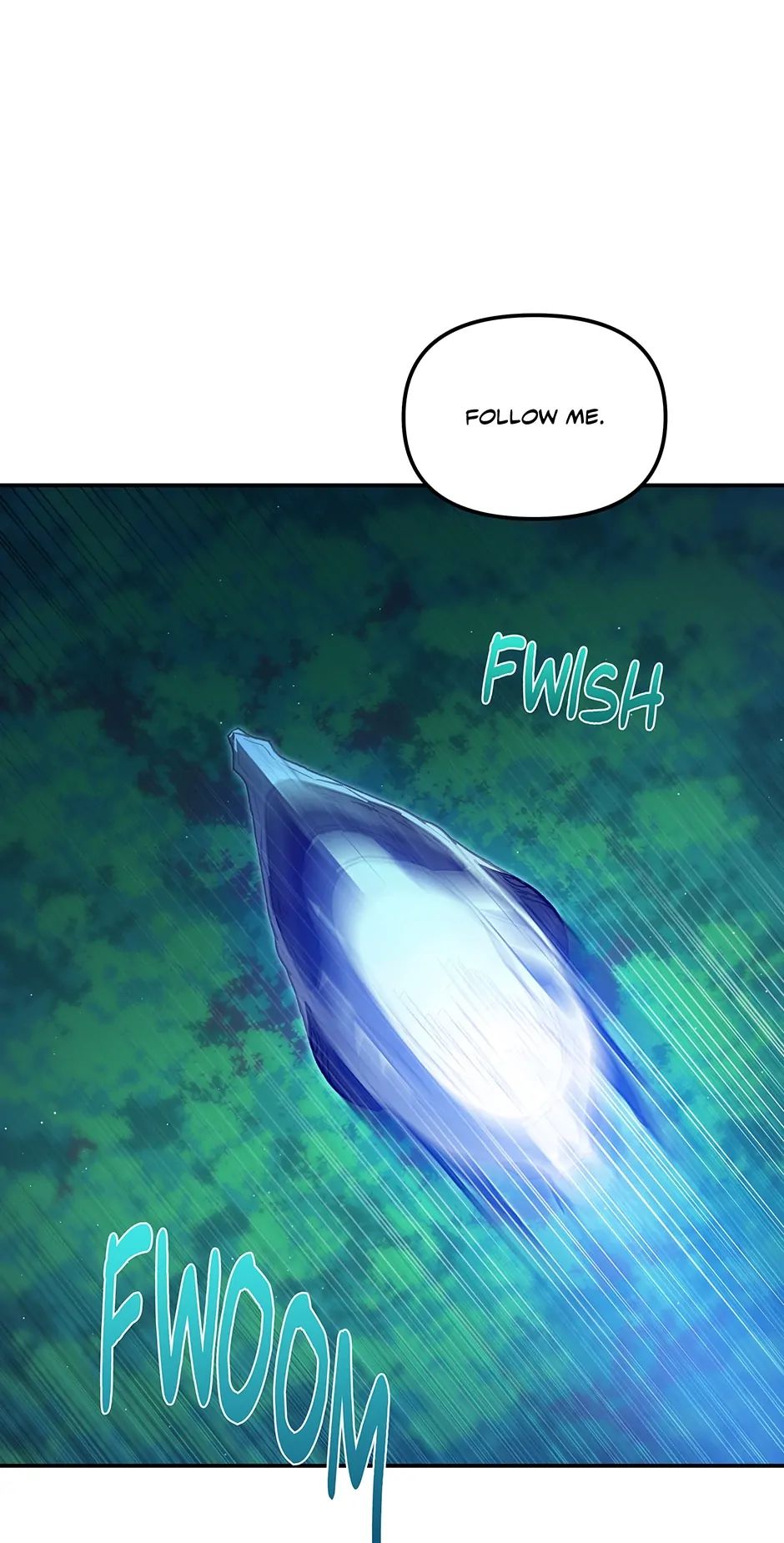 Surviving as a Player Chapter 25 page 25 - 