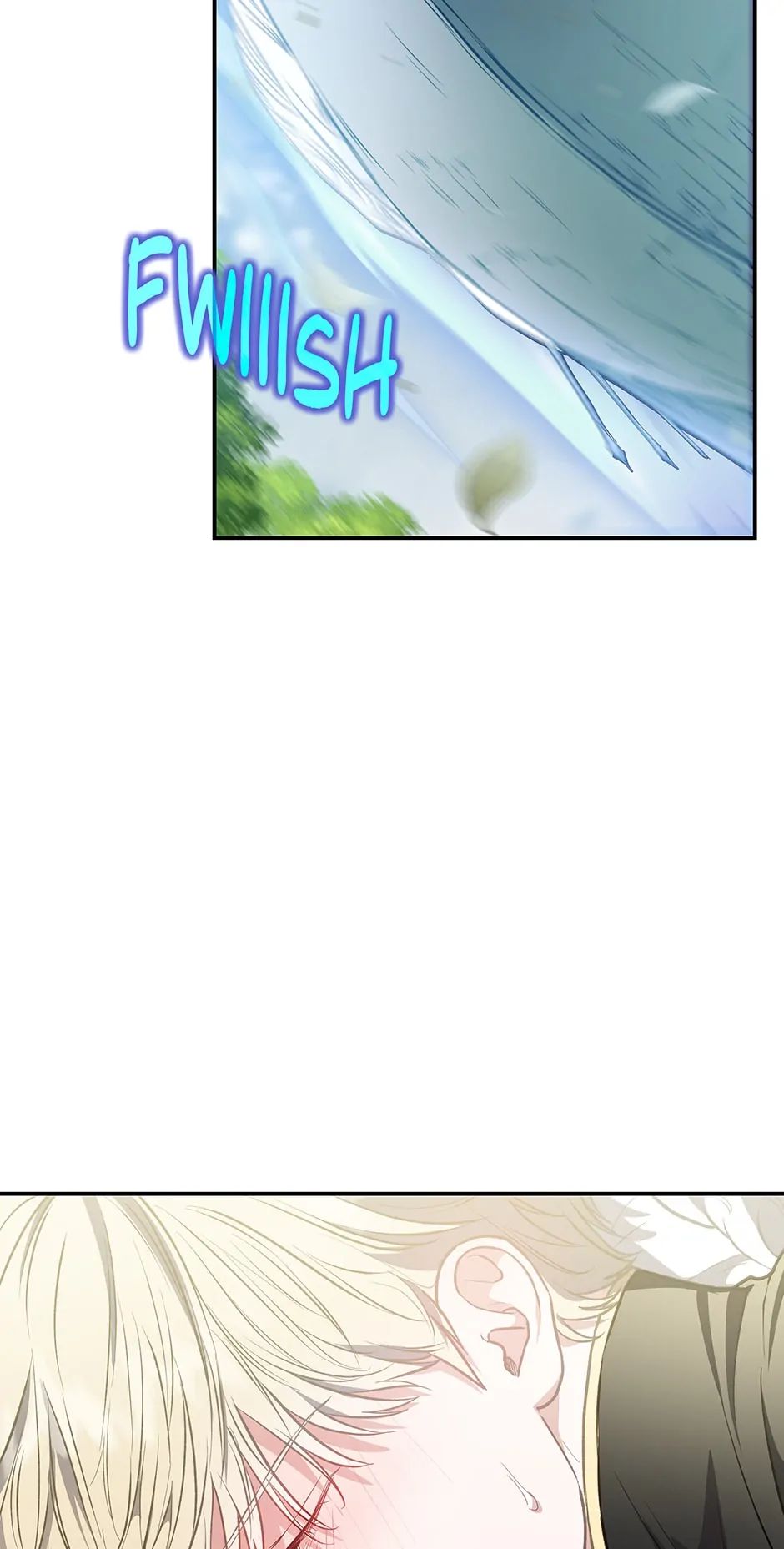 Surviving as a Player Chapter 25 page 38 - 