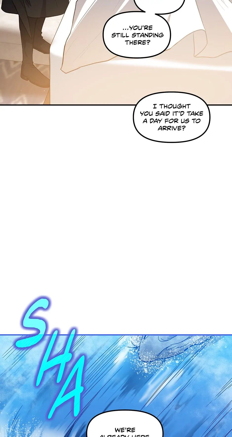 Surviving as a Player Chapter 25 page 41 - 