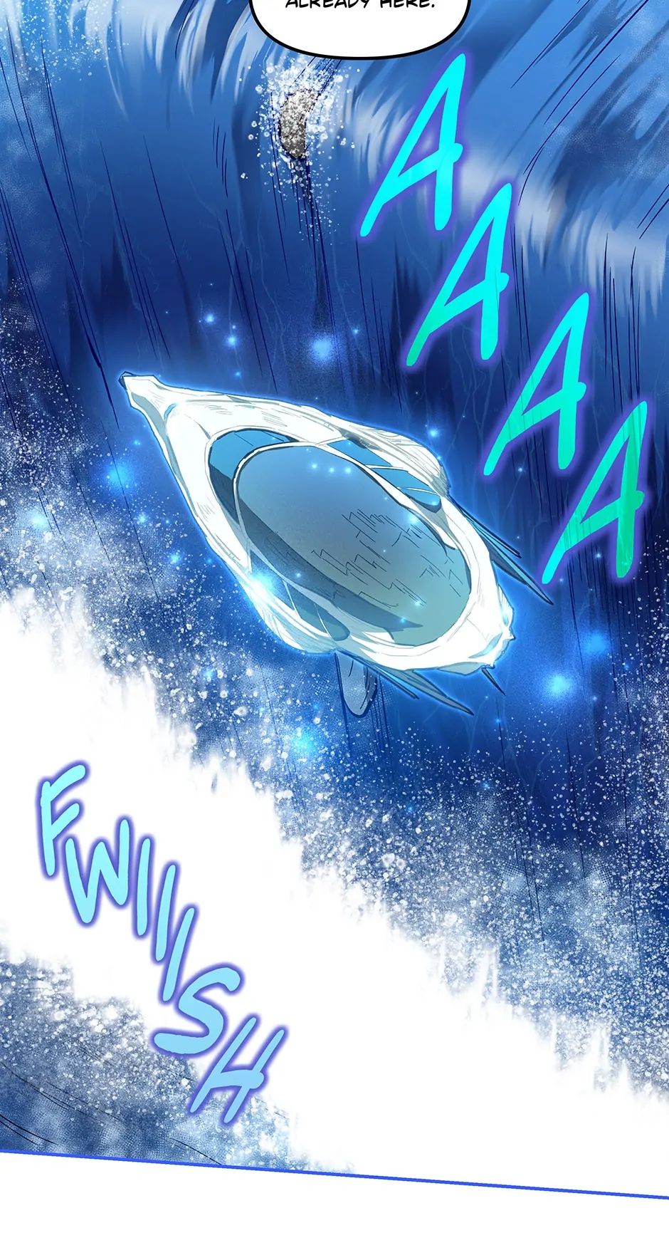 Surviving as a Player Chapter 25 page 42 - 