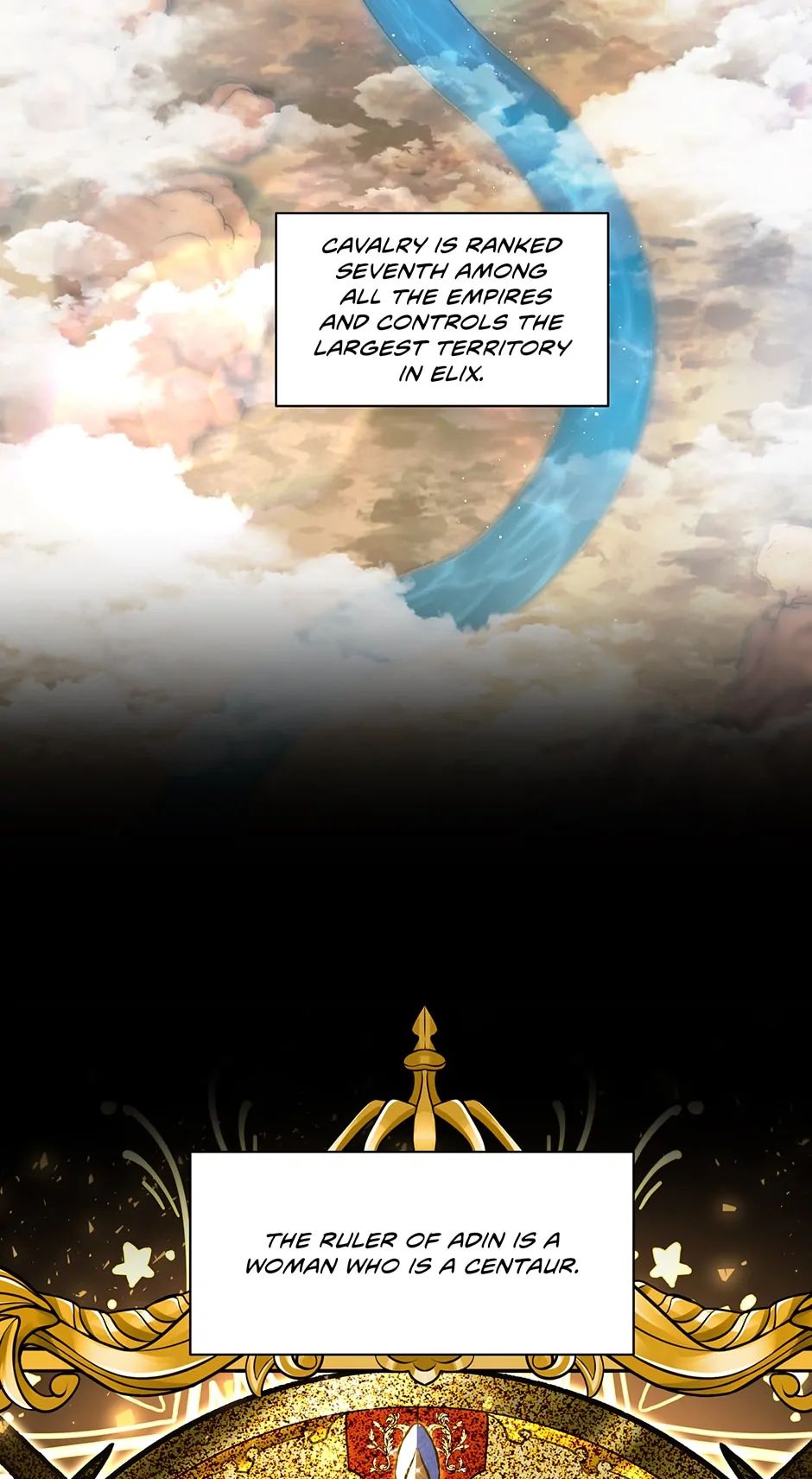 Surviving as a Player Chapter 25 page 45 - 