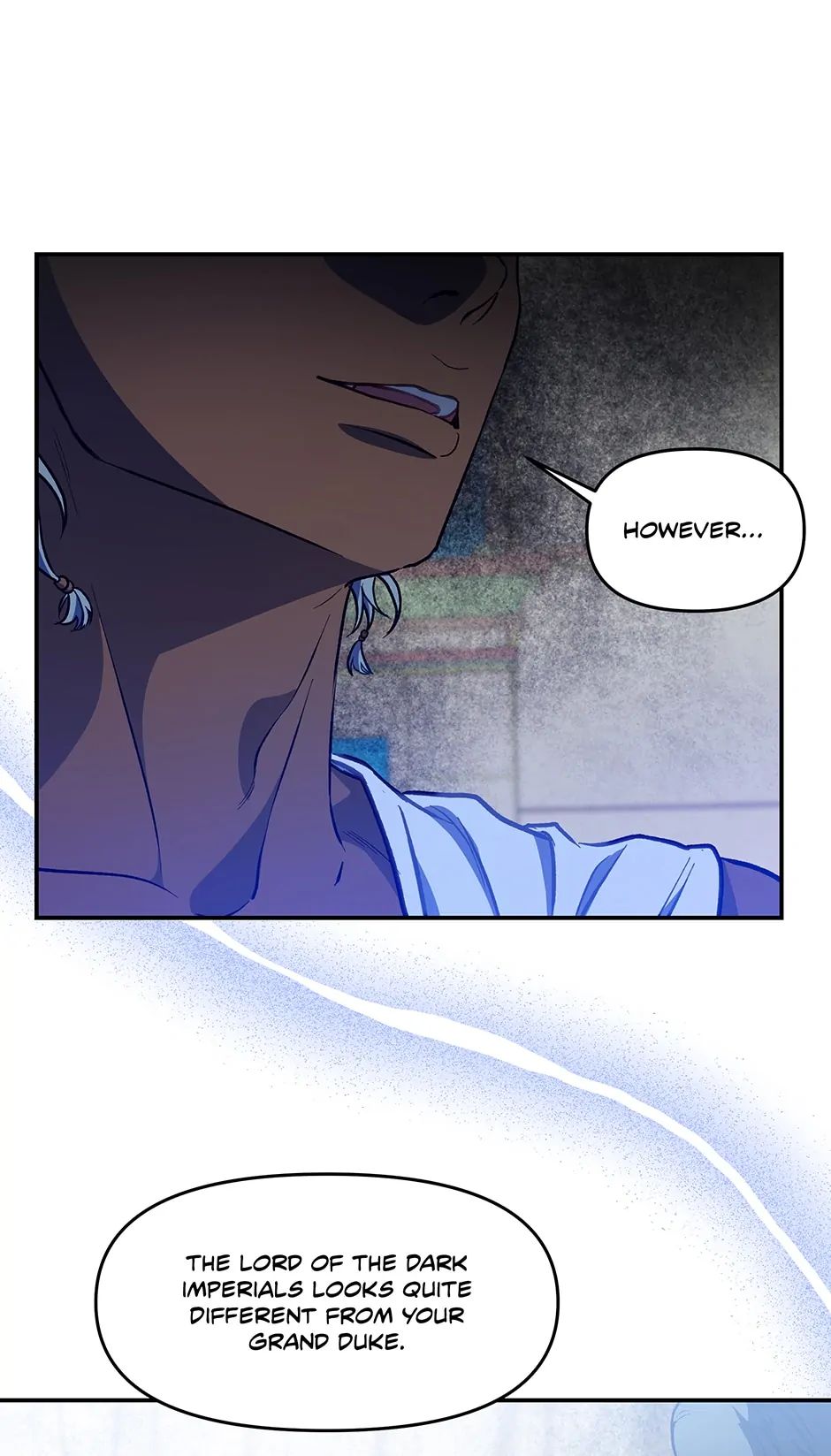 Surviving as a Player Chapter 25 page 60 - 