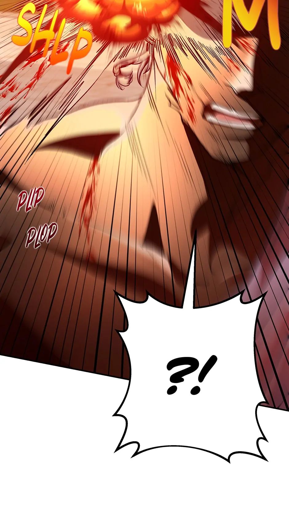Surviving as a Player Chapter 25 page 63 - 