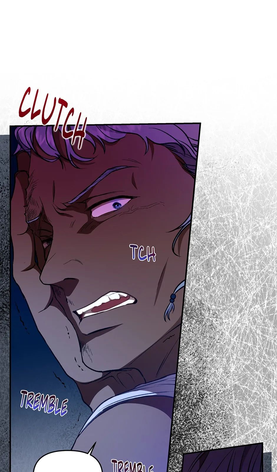 Surviving as a Player Chapter 25 page 67 - 