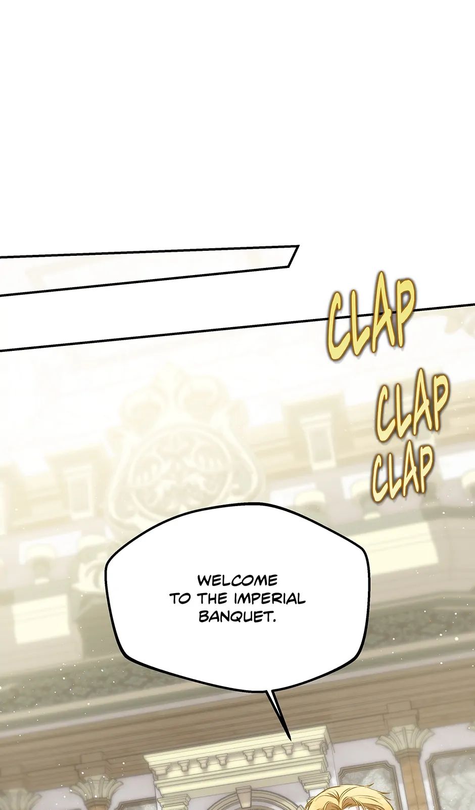 Surviving as a Player Chapter 25 page 69 - 