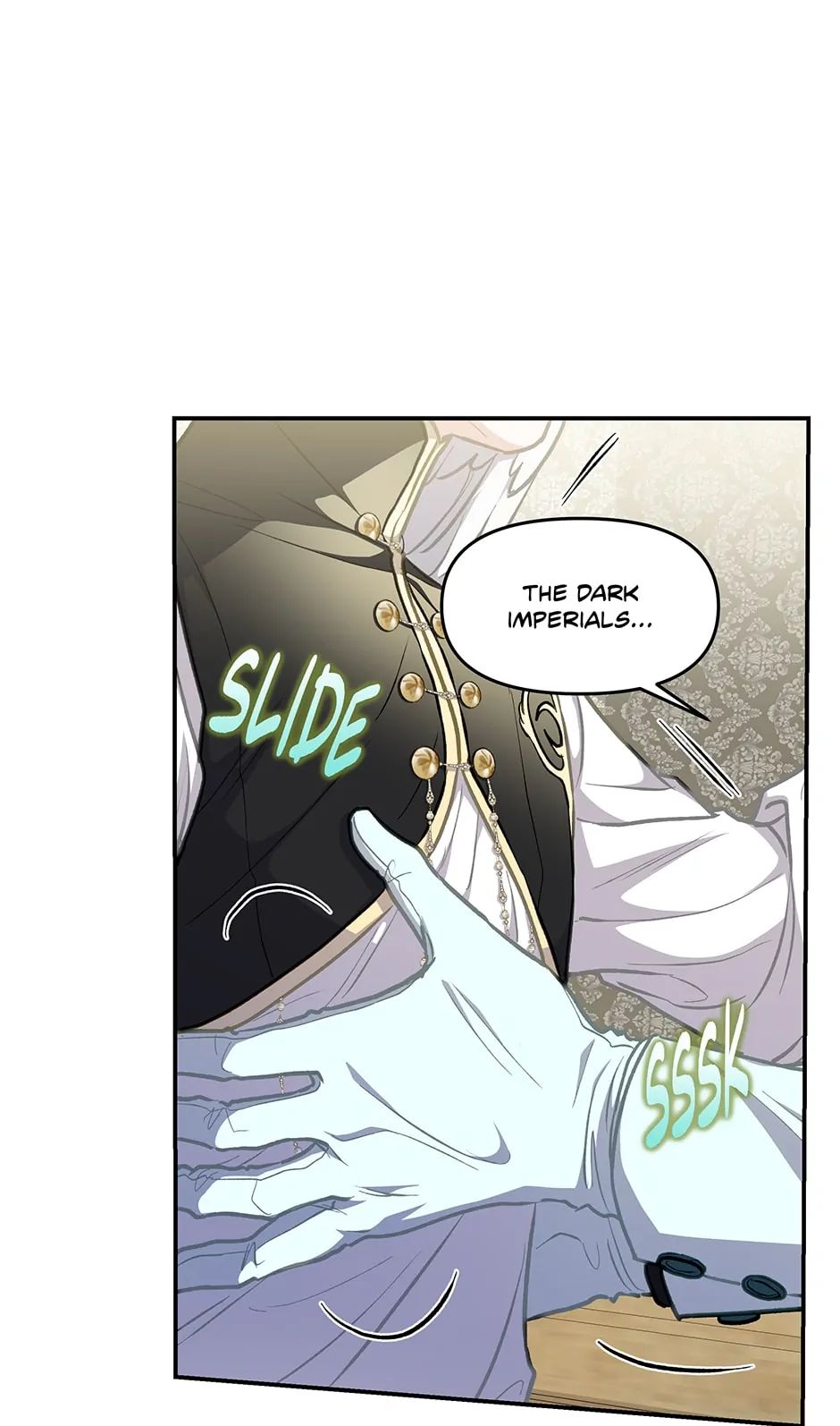 Surviving as a Player Chapter 25 page 78 - 