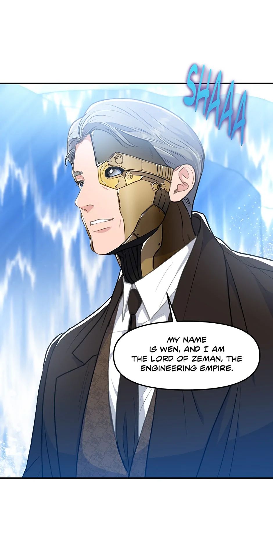 Surviving as a Player Chapter 26 page 28 - 