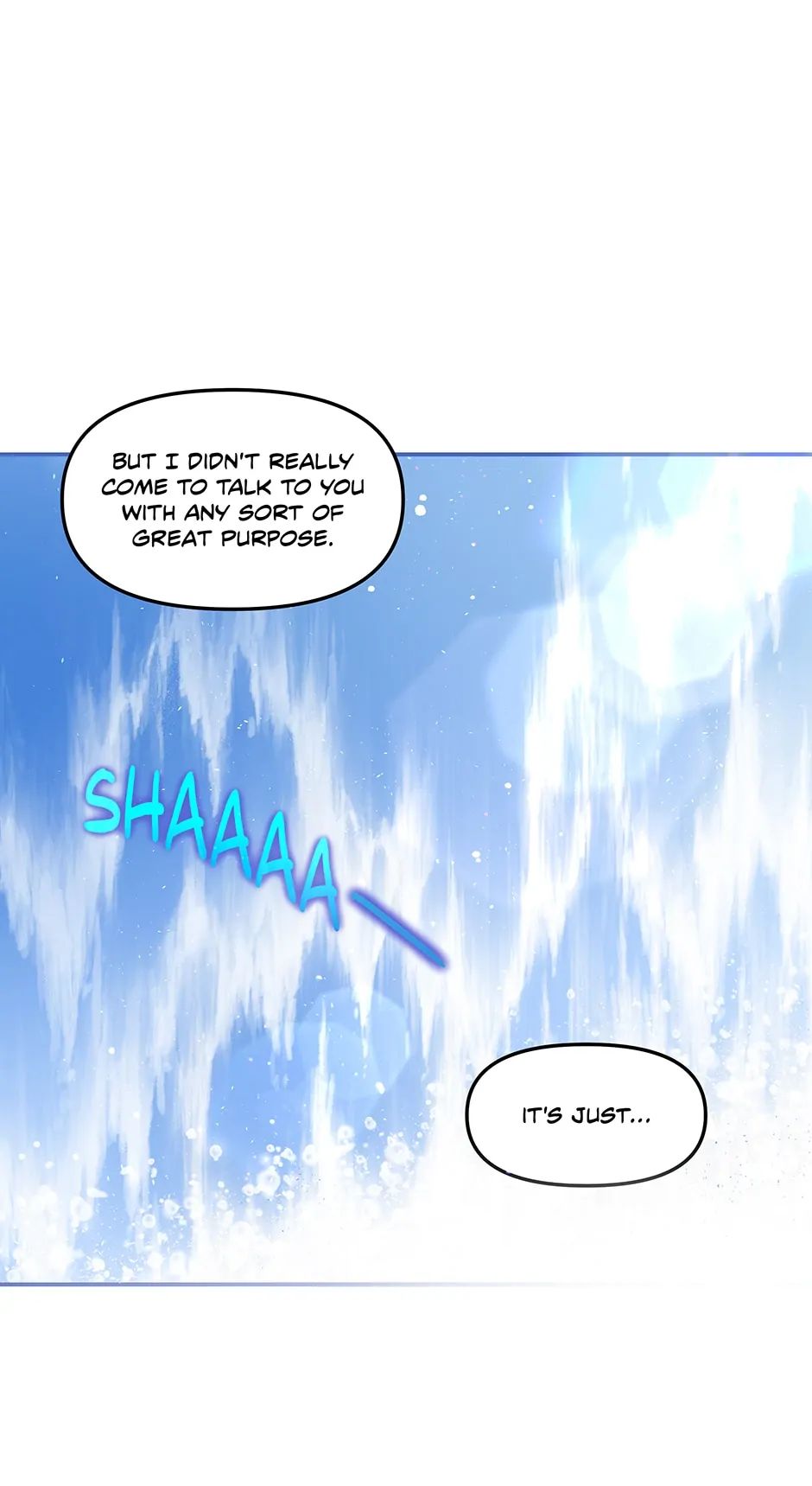 Surviving as a Player Chapter 26 page 35 - 